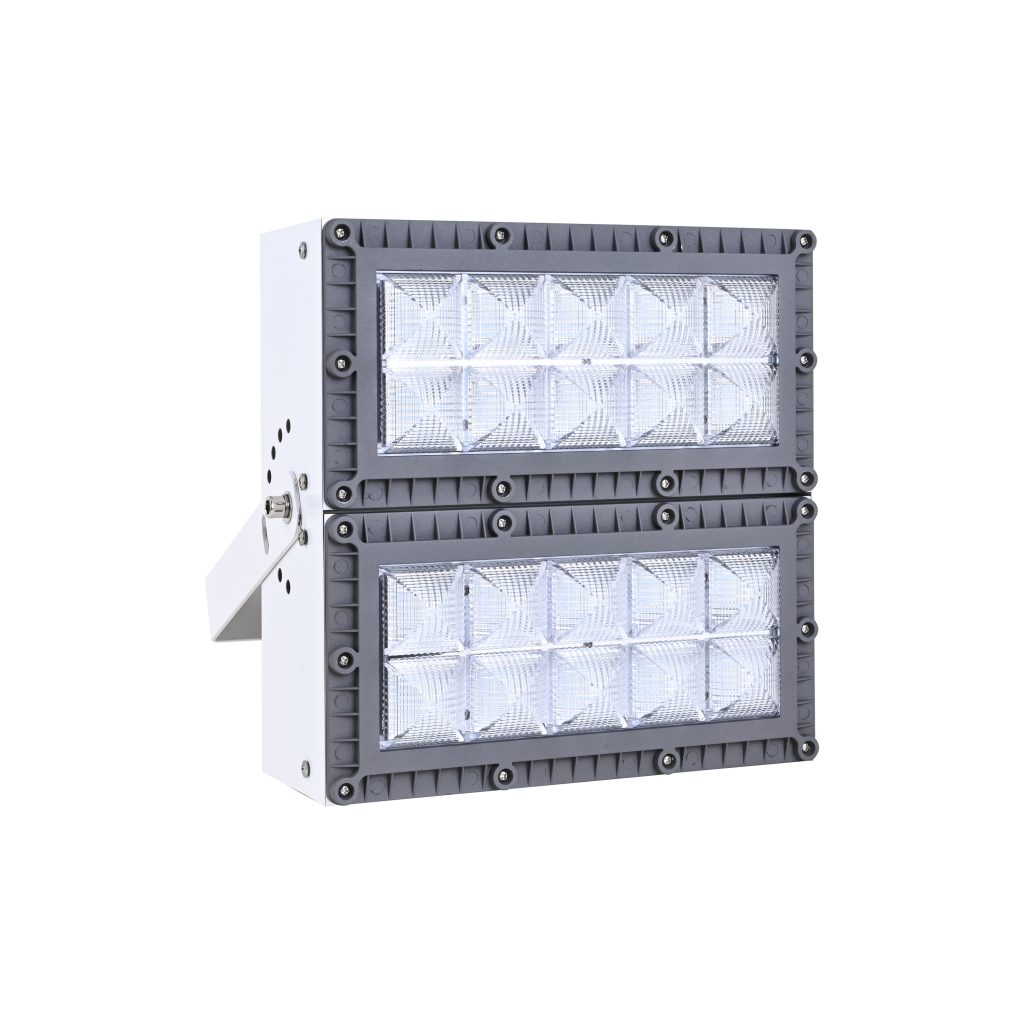 100W Floodlight