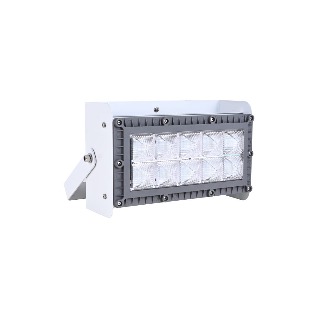 50W Floodlight