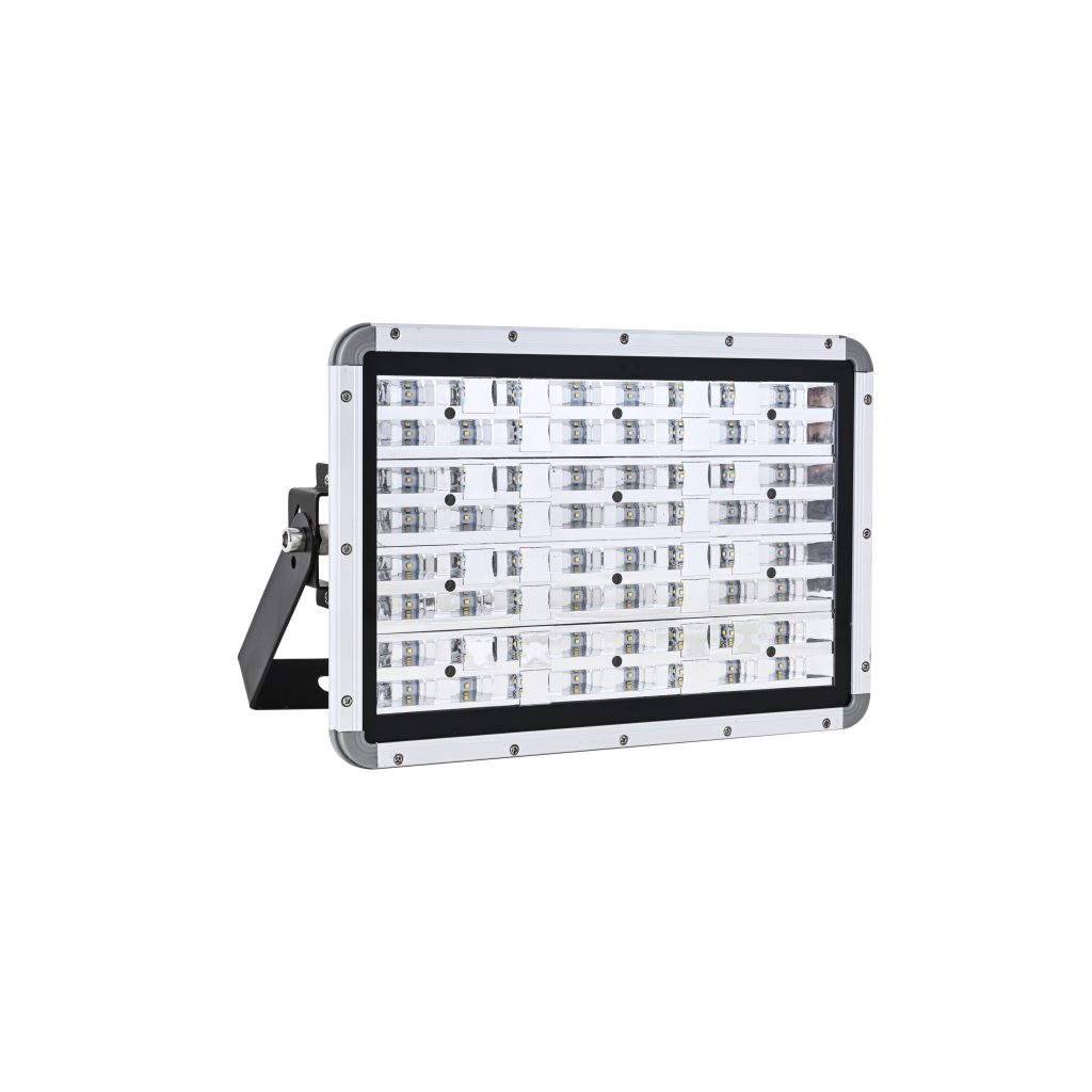 64W Floodlight