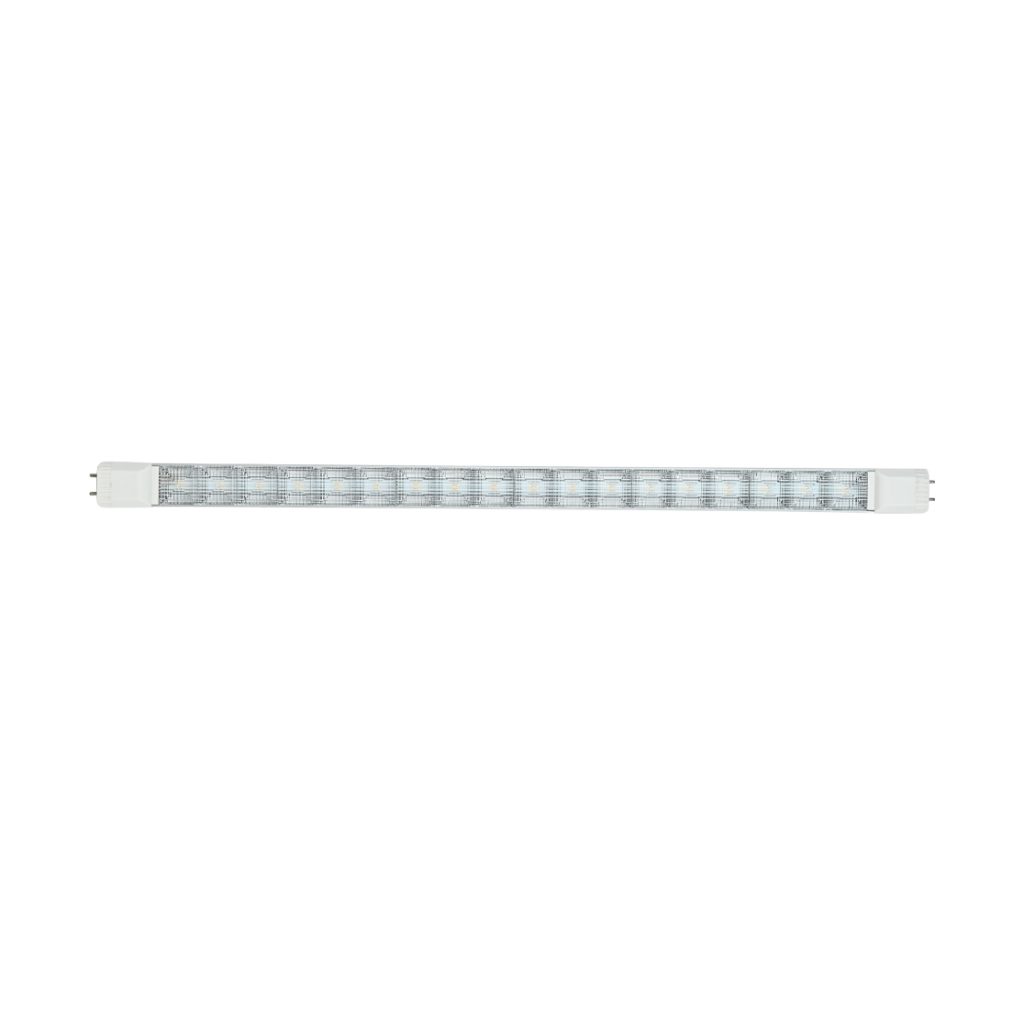 9W Fluorescent Light